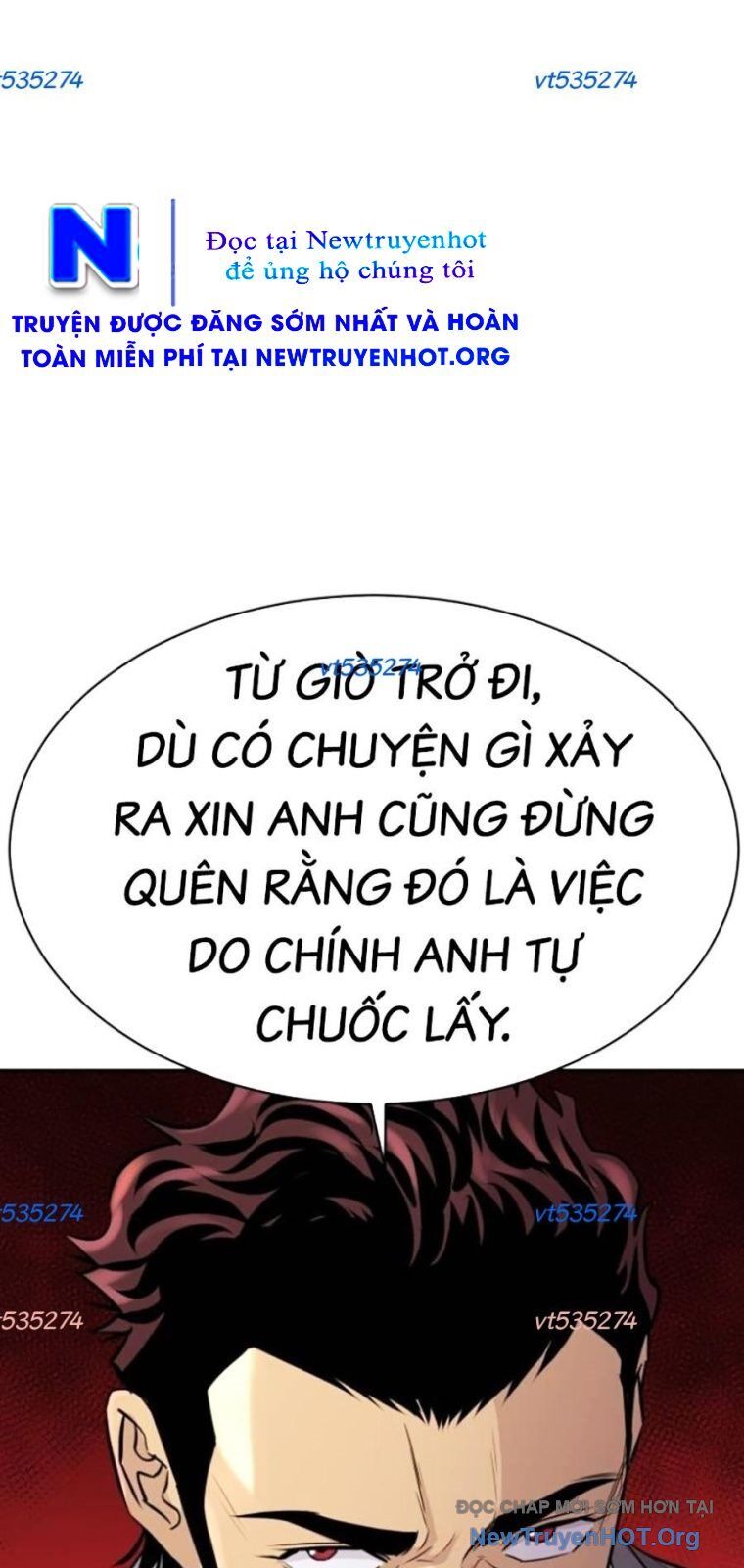 Cháu Trai Thiên Tài Của Vua Cho Vay Nặng Lãi Chương 67 Ảnh 83
