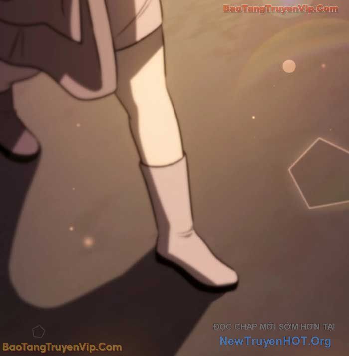 Diễn Viên Ngàn Mặt Chương 34 Ảnh 81