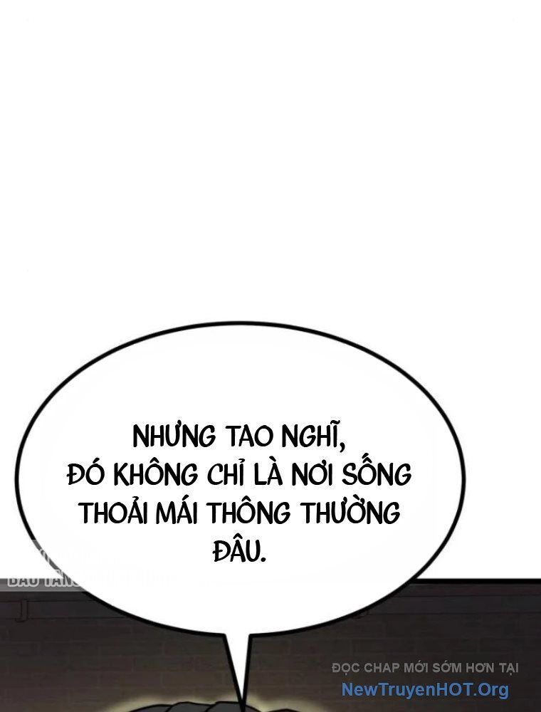 Quản Giáo Số 0 Chương 15 Ảnh 73