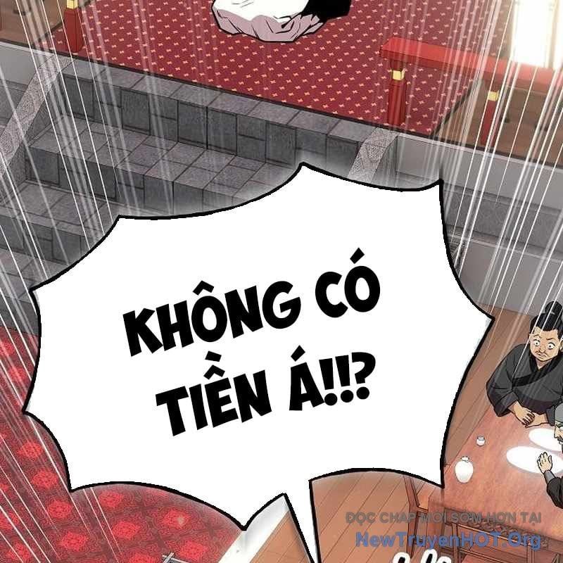 Đường Môn Truyền Kỳ Chương 10 Ảnh 239