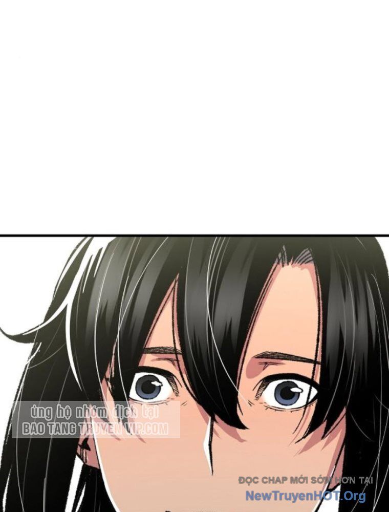 Thiên Ma Quy Hoàn Chương 84 Ảnh 153