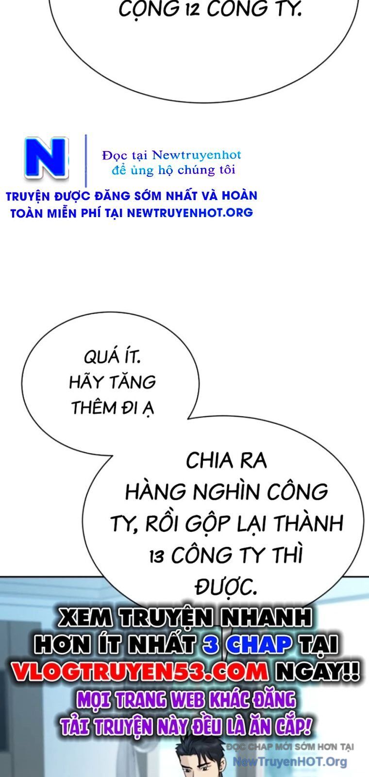 Cháu Trai Thiên Tài Của Vua Cho Vay Nặng Lãi Chương 68 Ảnh 85