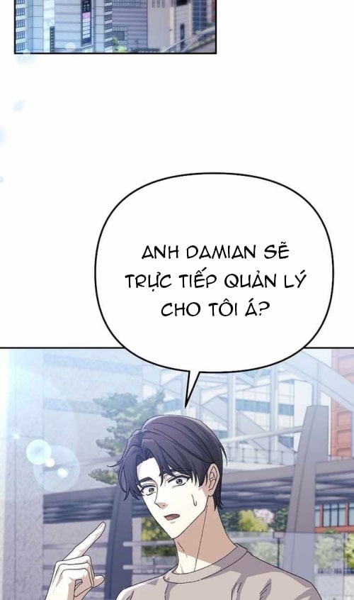 Tái Thiết Cuộc Đời Kẻ Nghiện Game Chương 31 Ảnh 90