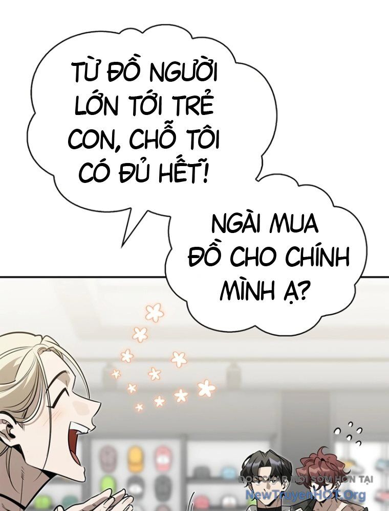 Healer Cấp S Chữa Trị Cho Quái Vật Chương 11 Ảnh 109