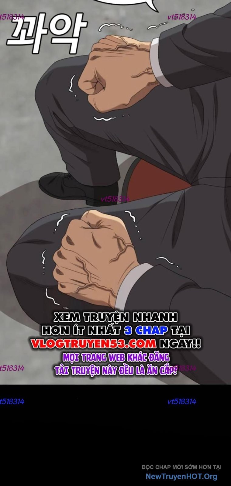 Người Xấu Chương 268 Ảnh 66