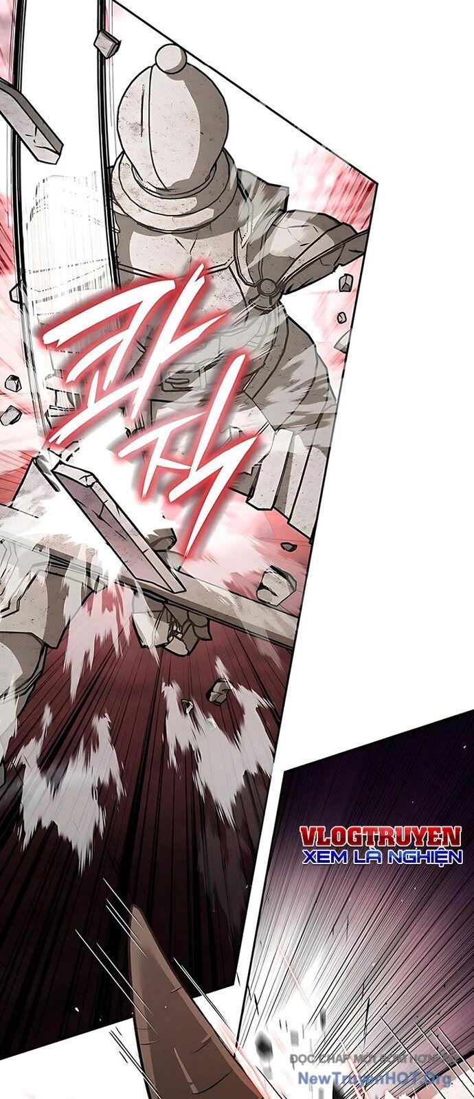 Trường Mẫu Giáo Thần Thú Chương 34 Ảnh 96