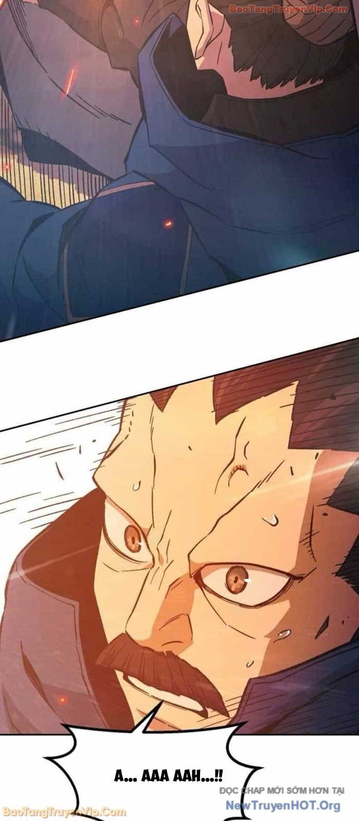 Tuyệt Đối Kiếm Cảm Chương 148 Ảnh 64