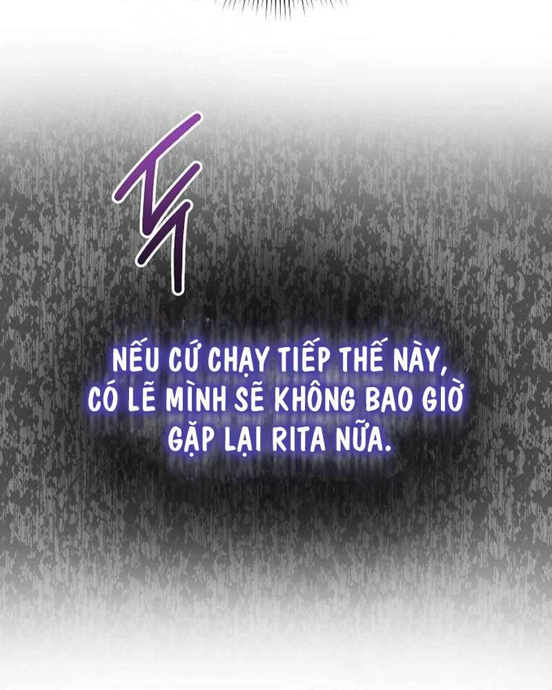 Nữ Hầu Báo Thù: Thời Khắc Cuối Cùng Chương 16 Ảnh 103