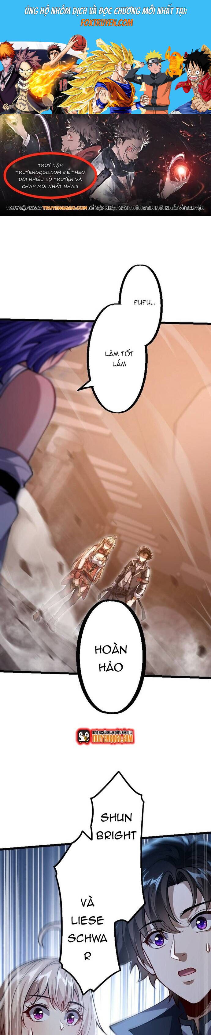 Ore Dake Level Down No Saikyou Kakuseisha Chương 11 Ảnh 2