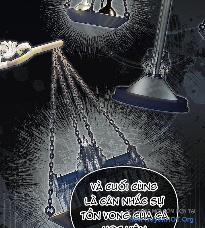 Thuần Thú Sư Thiên Tài Chương 55 Ảnh 64