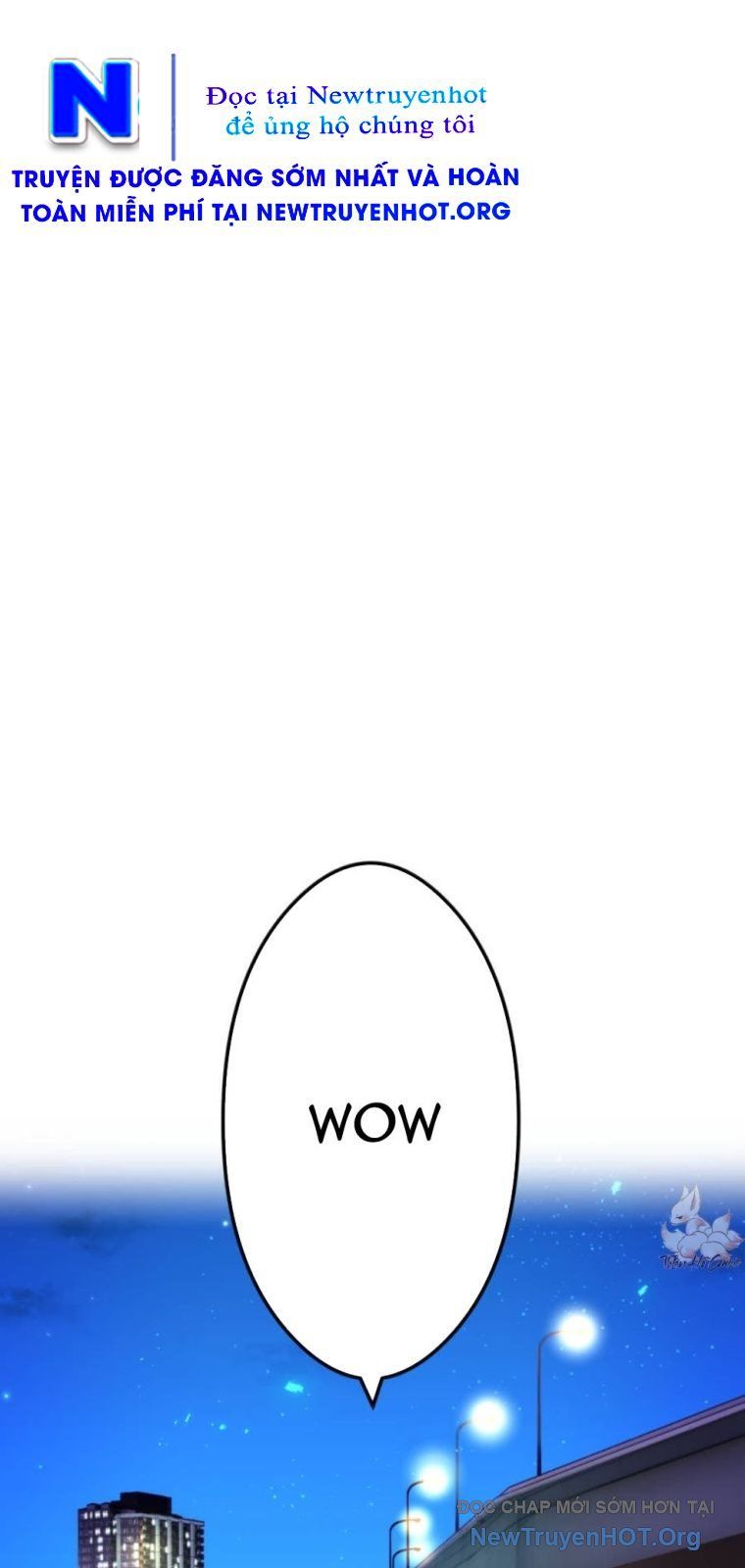 Ta Là Kẻ Siêu Việt Duy Nhất Chương 65 Ảnh 107