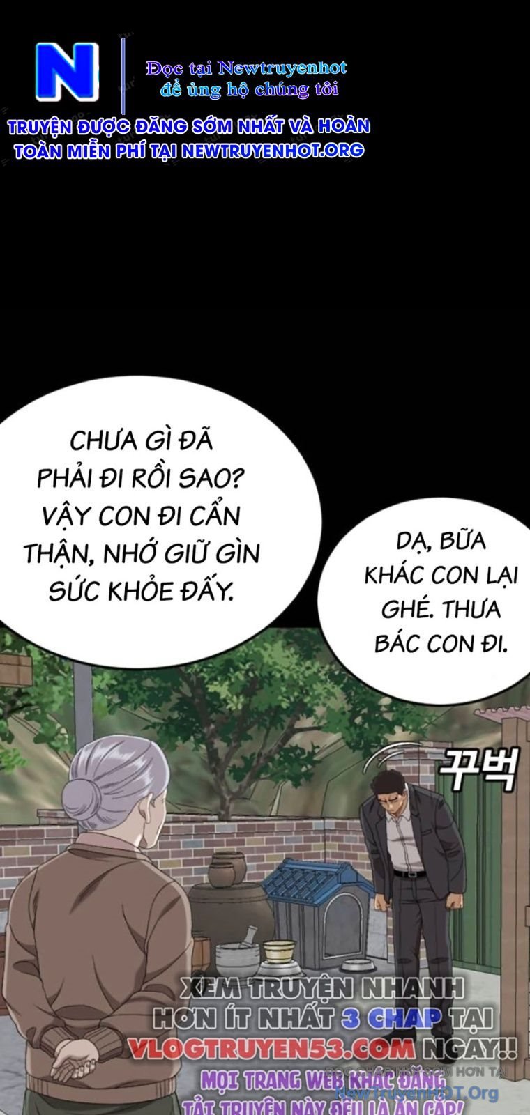 Người Xấu Chương 268 Ảnh 35