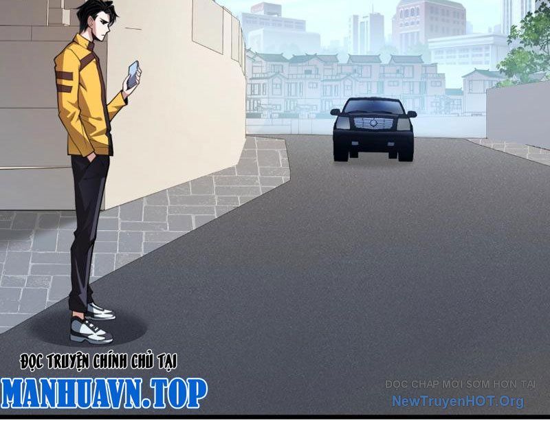 Ẩn Long Đô Thị Chương 2 Ảnh 86
