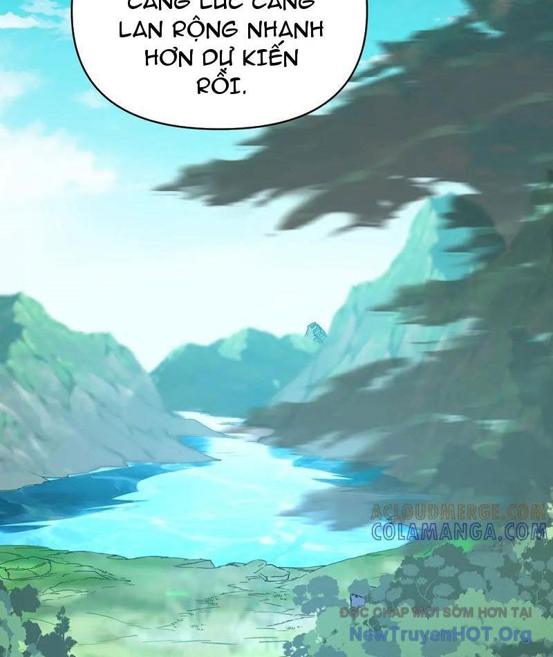 Bắt Đầu Chuyển Chức Tài Thần, Ta Chuyển Hóa Triệu Vạn Thần Sủng Chương 39 Ảnh 27