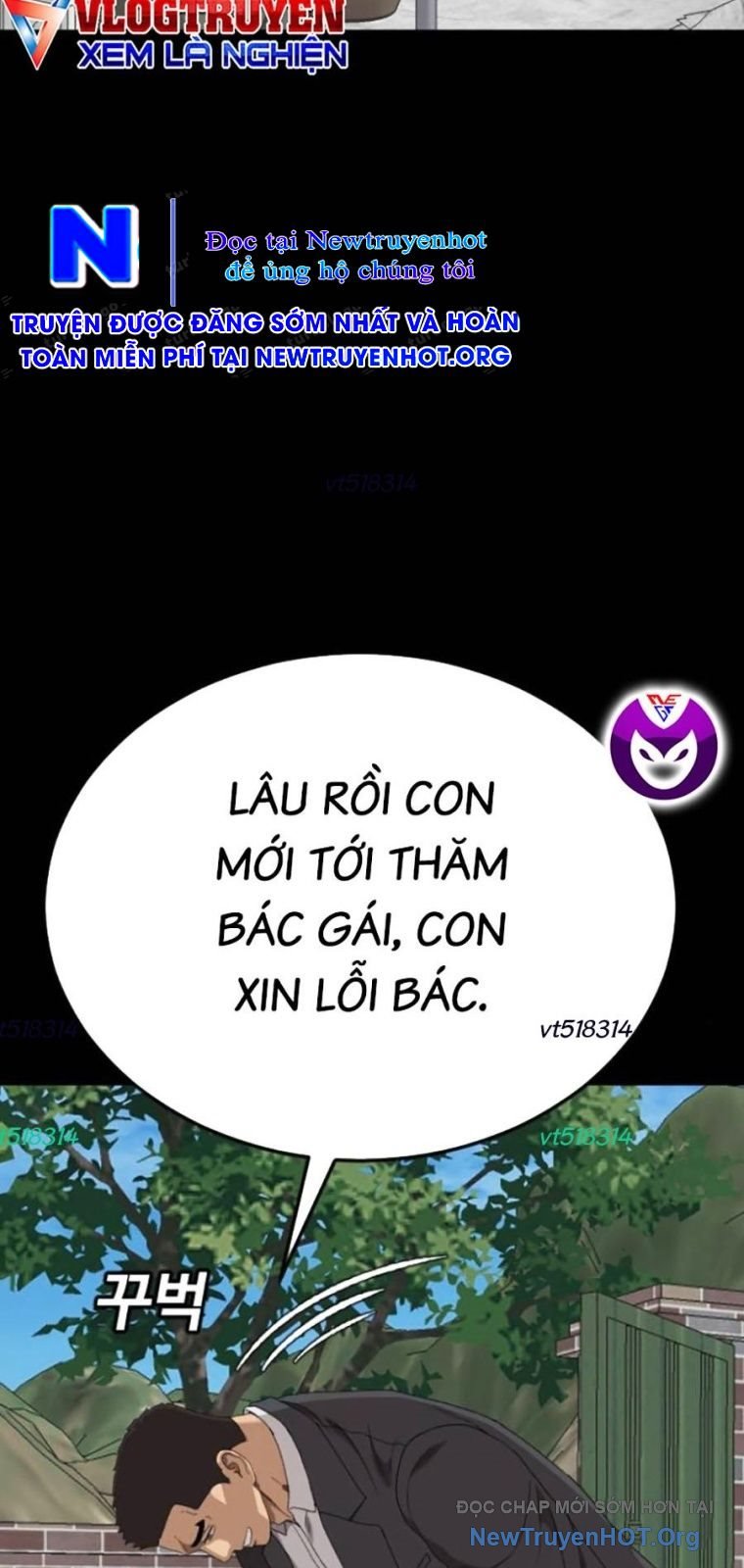 Người Xấu Chương 268 Ảnh 11