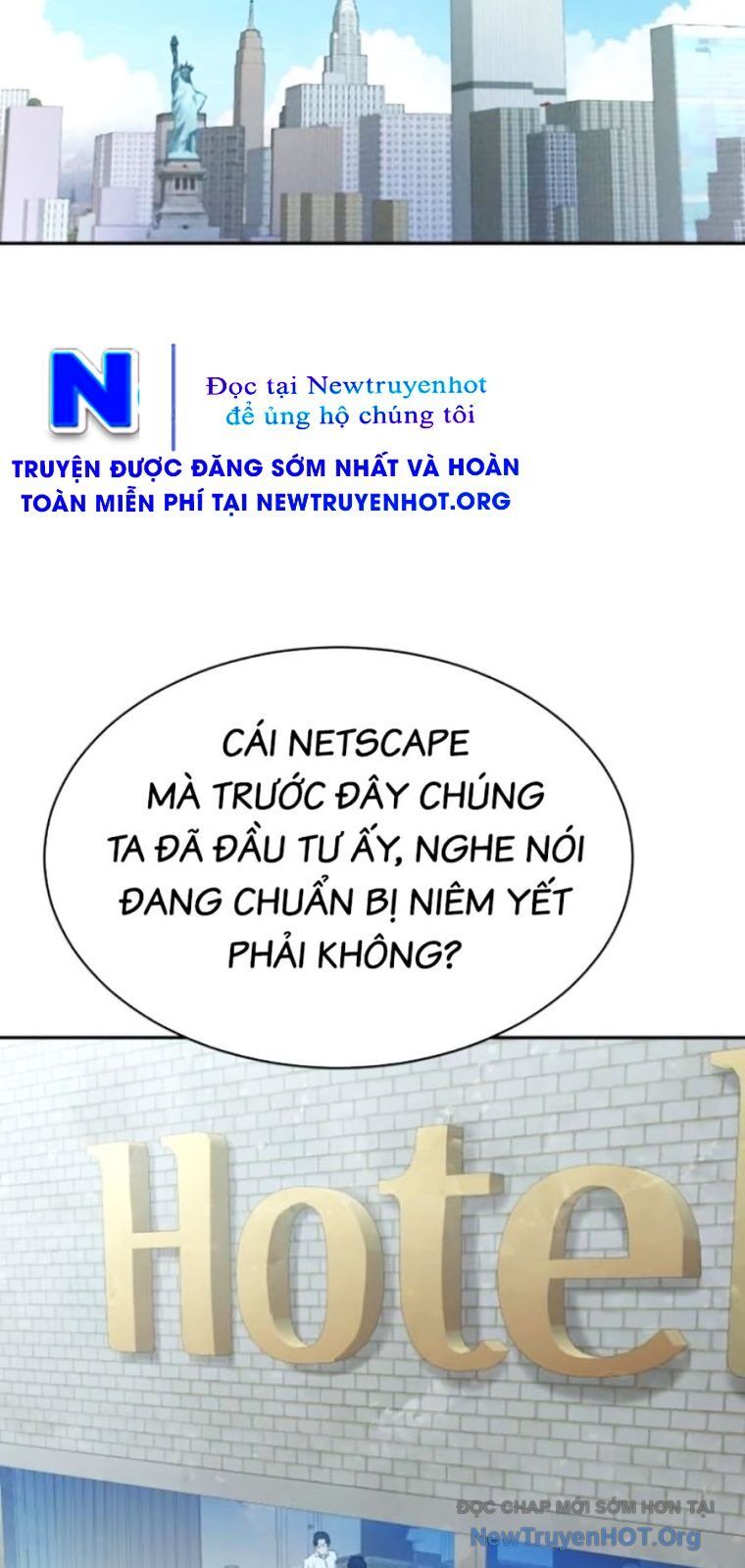 Cháu Trai Thiên Tài Của Vua Cho Vay Nặng Lãi Chương 68 Ảnh 72