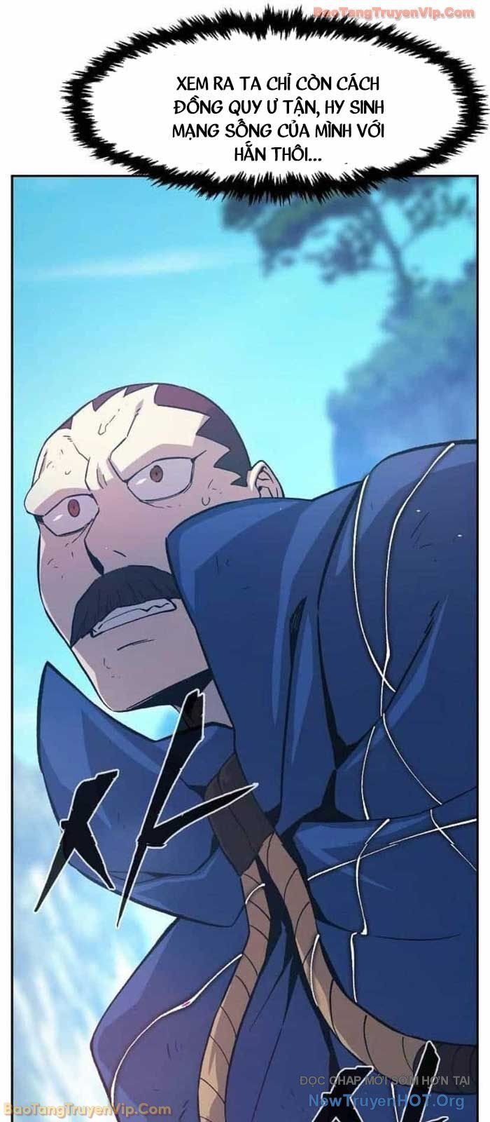 Tuyệt Đối Kiếm Cảm Chương 148 Ảnh 67