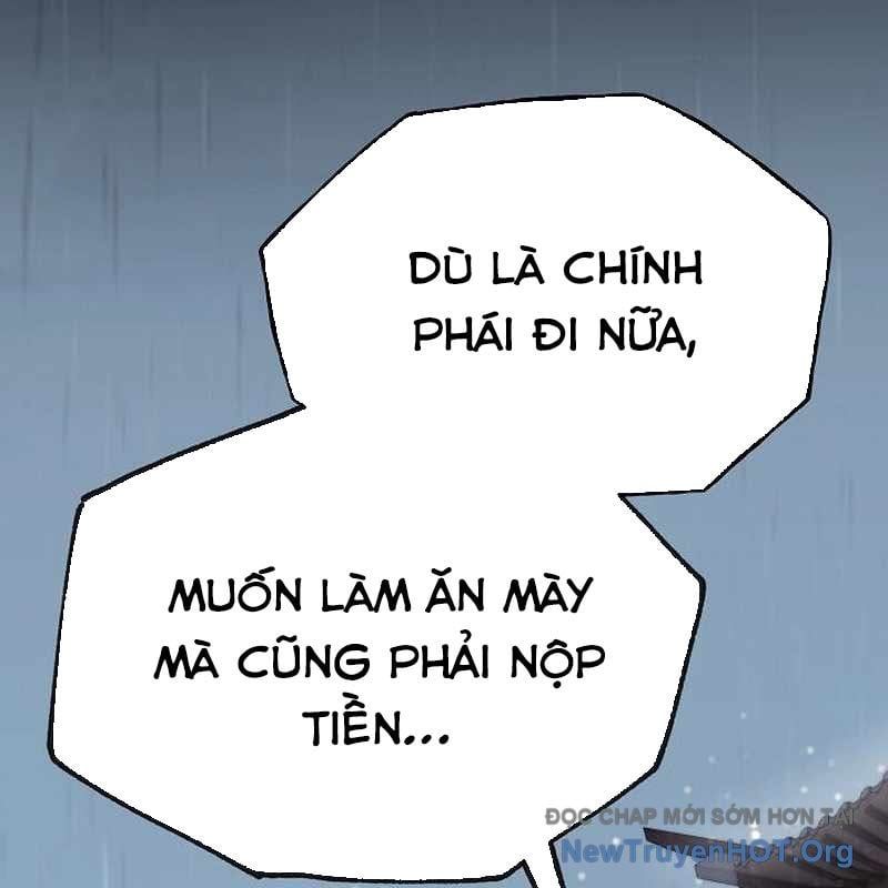 Đường Môn Truyền Kỳ Chương 10 Ảnh 24