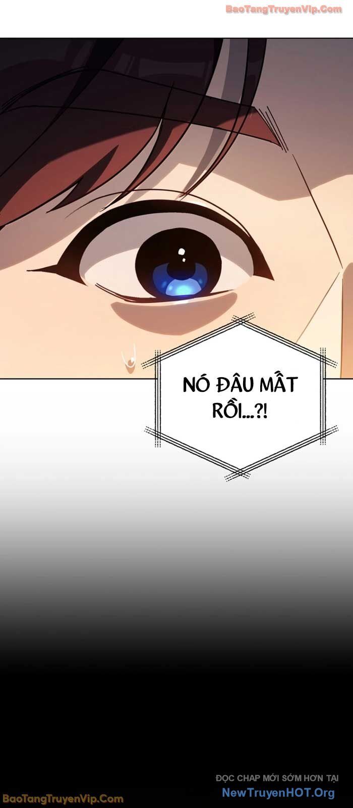Diễn Viên Ngàn Mặt Chương 34 Ảnh 64