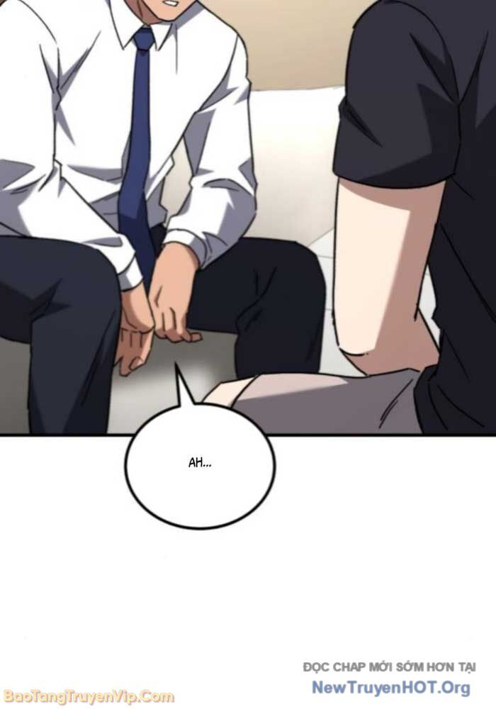 Đường Chuyền Đặc Biệt Của Tiền Vệ Thiên Tài Chương 15 Ảnh 111