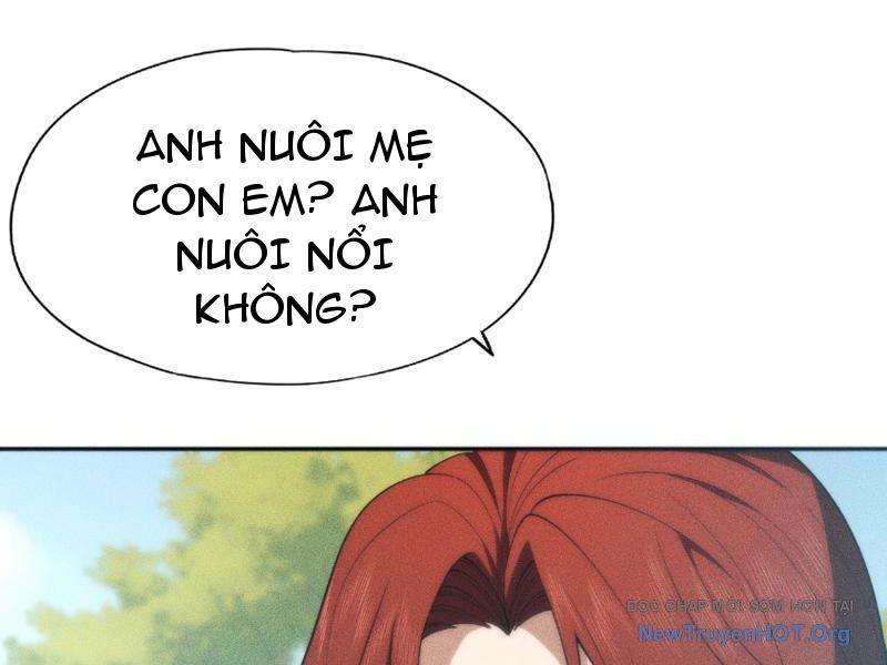 Ẩn Long Đô Thị Chương 3 Ảnh 172