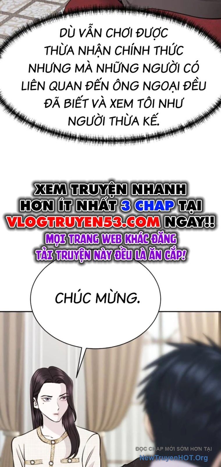 Cháu Trai Thiên Tài Của Vua Cho Vay Nặng Lãi Chương 68 Ảnh 34