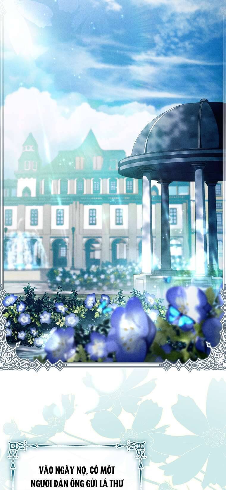 Văn Phòng Thám Tử Dành Cho Nam Chính Hối Hận! Chương 13 Ảnh 47