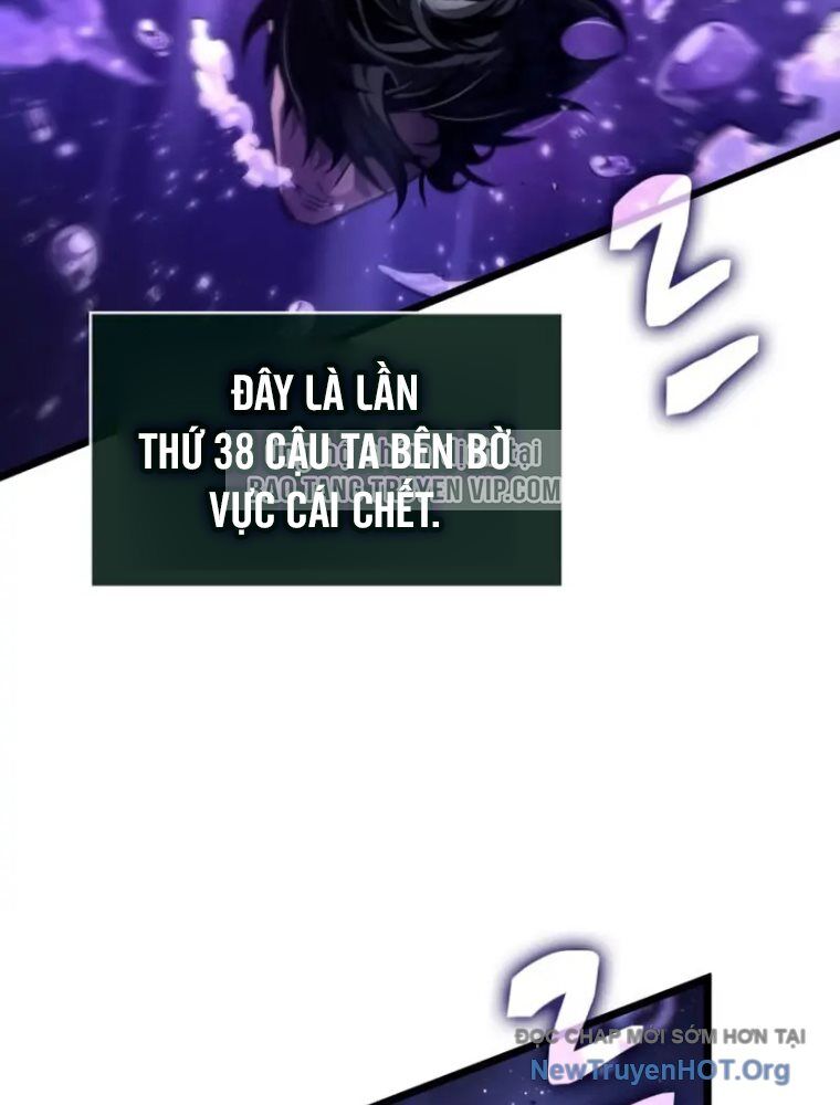 Thế Giới Hậu Tận Thế Chương 195 Ảnh 106