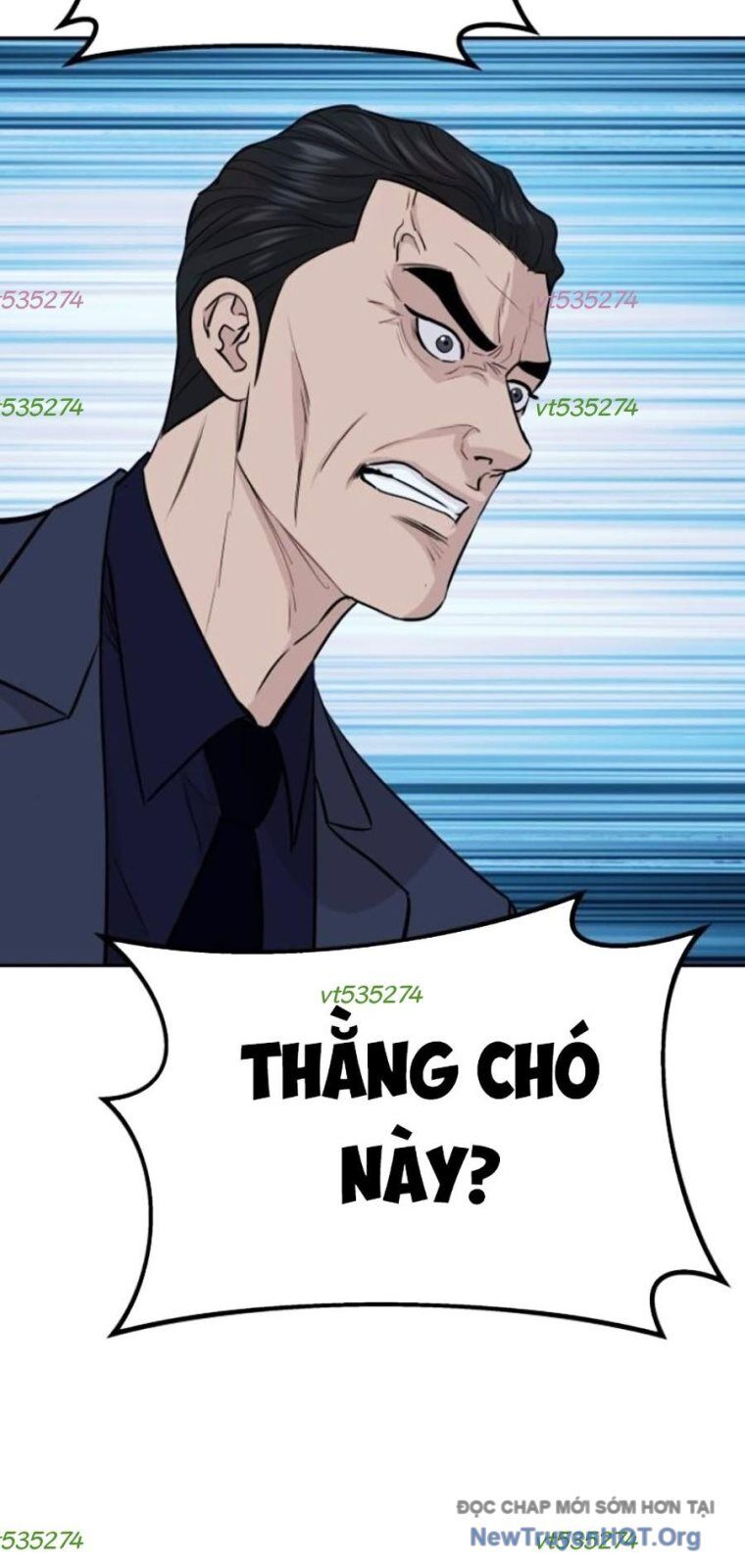 Cháu Trai Thiên Tài Của Vua Cho Vay Nặng Lãi Chương 67 Ảnh 82