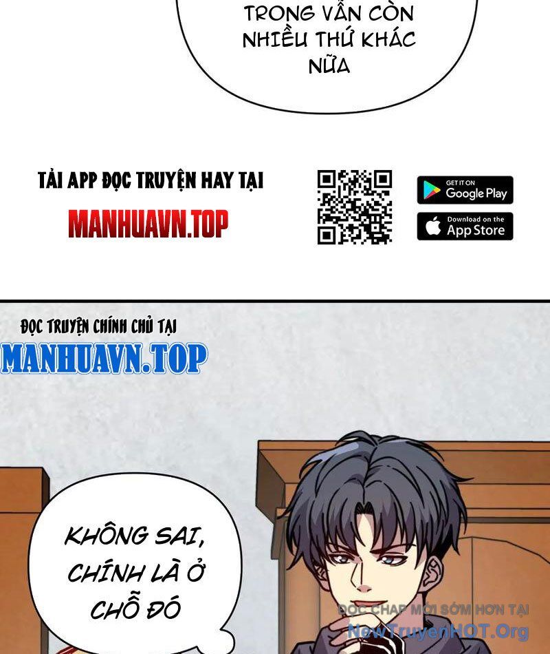 Bắt Đầu Chuyển Chức Tài Thần, Ta Chuyển Hóa Triệu Vạn Thần Sủng Chương 39 Ảnh 84