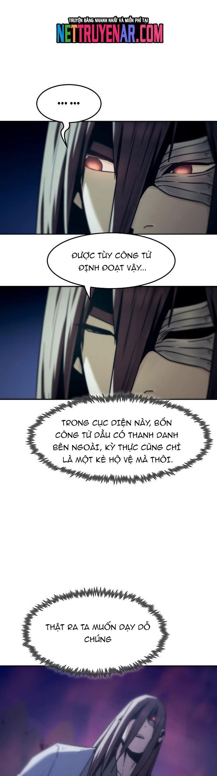 Tiểu Gia Chủ Của Tứ Xuyên Đường Gia Trở Thành Kiếm Thần Chương 87 Ảnh 12