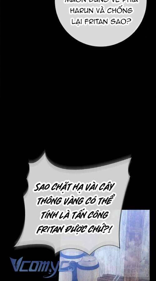 Xin Lỗi Vì Tôi Không Thể Rời Mắt Khỏi Vẻ Ngoài Của Ngài Chương 35 Ảnh 14