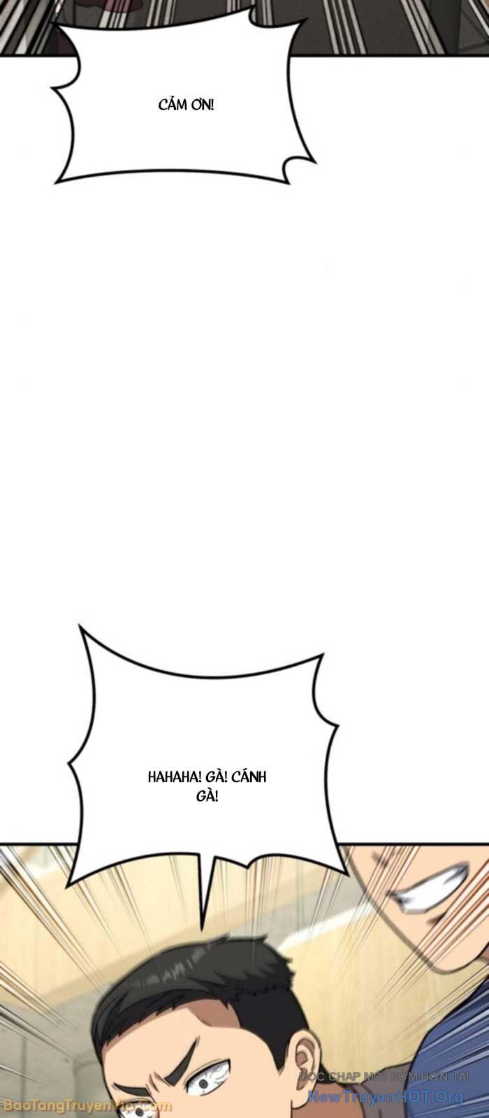 Đường Chuyền Đặc Biệt Của Tiền Vệ Thiên Tài Chương 15 Ảnh 60