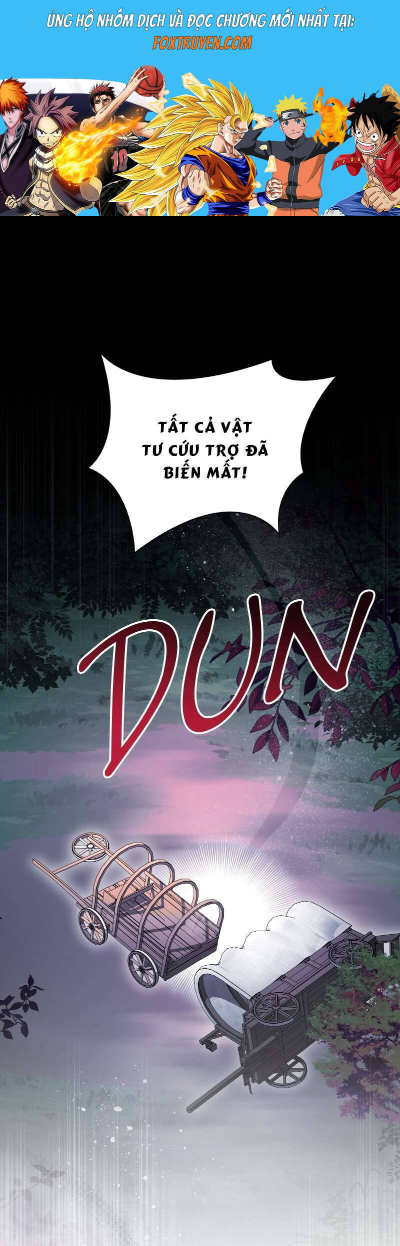 Cái Giá Phải Trả Chương 72 Ảnh 2