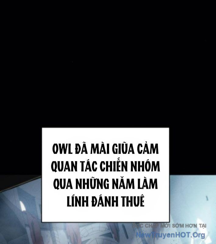 Wild Ranker Chương 19 Ảnh 38