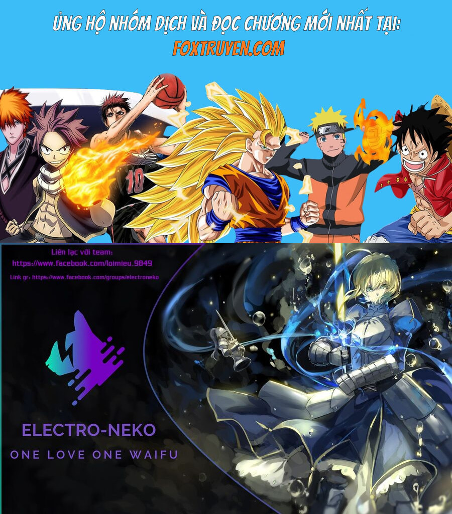 Arya Bàn Bên Thỉnh Thoảng Lại Trêu Ghẹo Tôi Bằng Tiếng Nga Chương 64 Ảnh 2