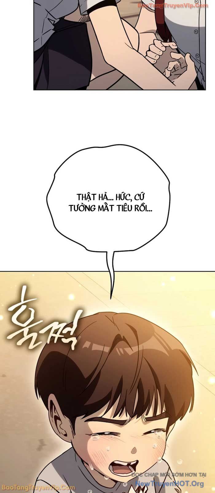 Diễn Viên Ngàn Mặt Chương 34 Ảnh 24