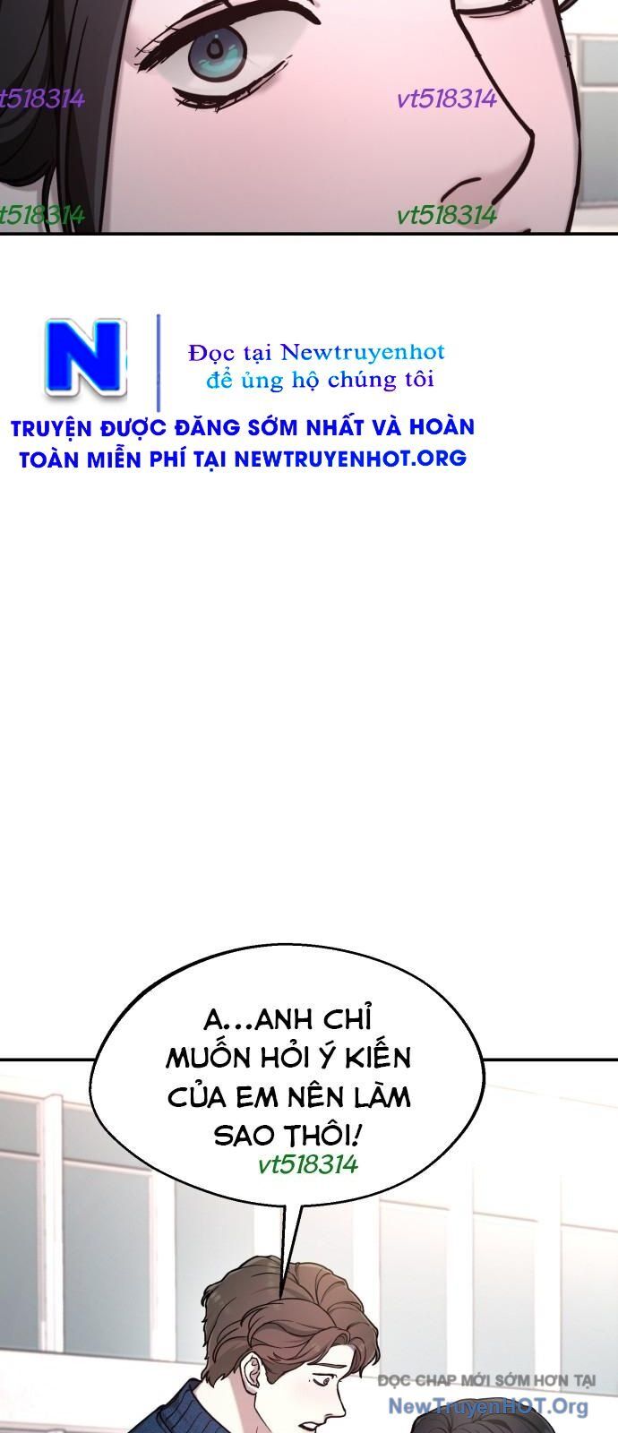 Mẹ Nào Con Nấy Chương 82 Ảnh 18
