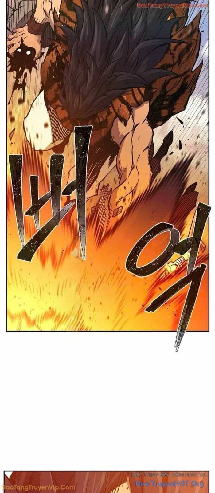 Tuyệt Đối Kiếm Cảm Chương 148 Ảnh 38