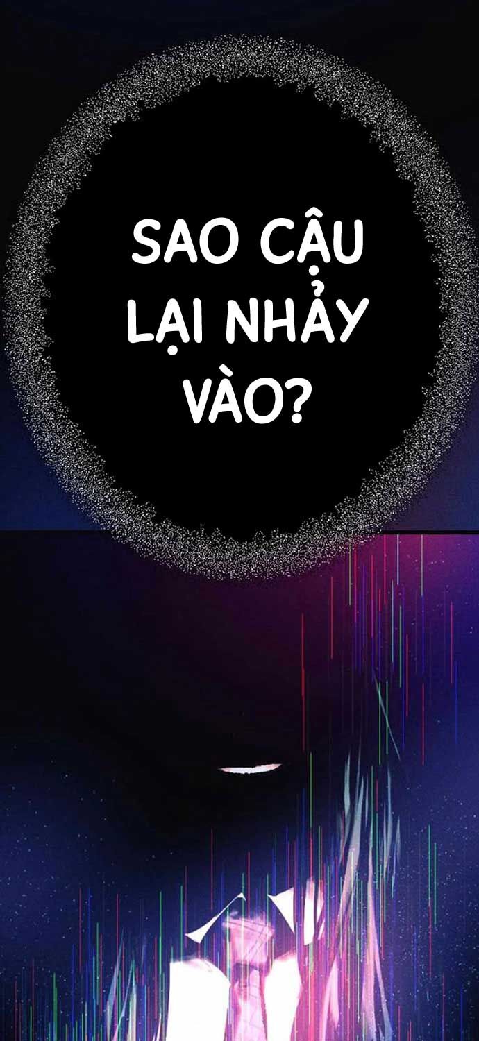 Mật Danh Chương 8 Ảnh 131