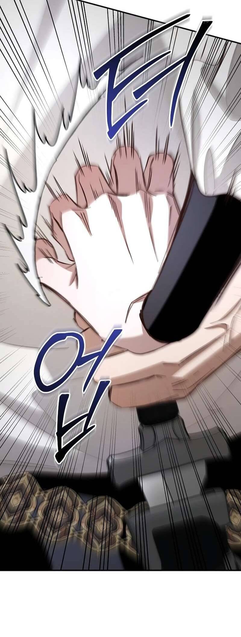 Cô Dâu Của Đại Công Tước Là Chiến Binh Địa Ngục Chương 22 Ảnh 22