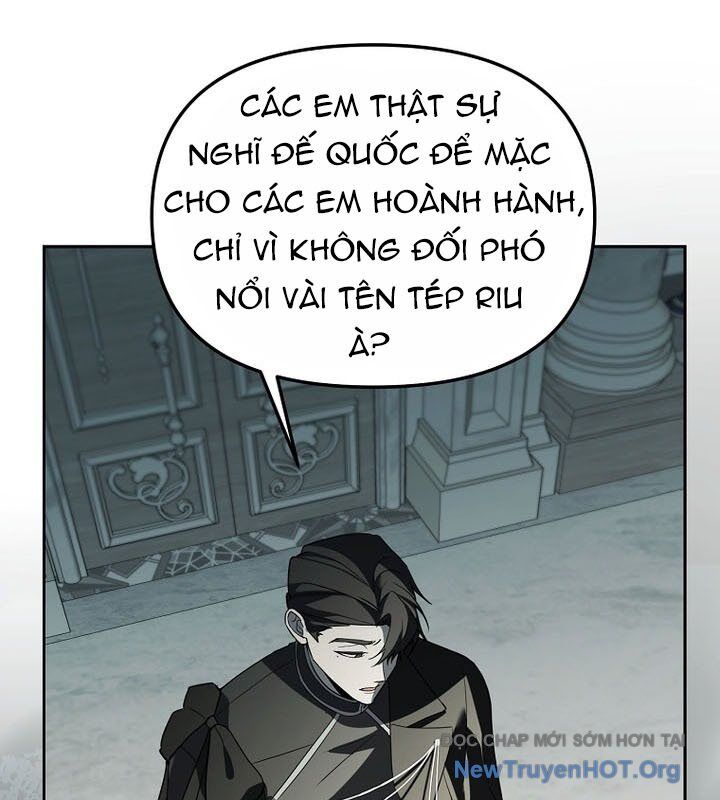 Thuần Thú Sư Thiên Tài Chương 55 Ảnh 61