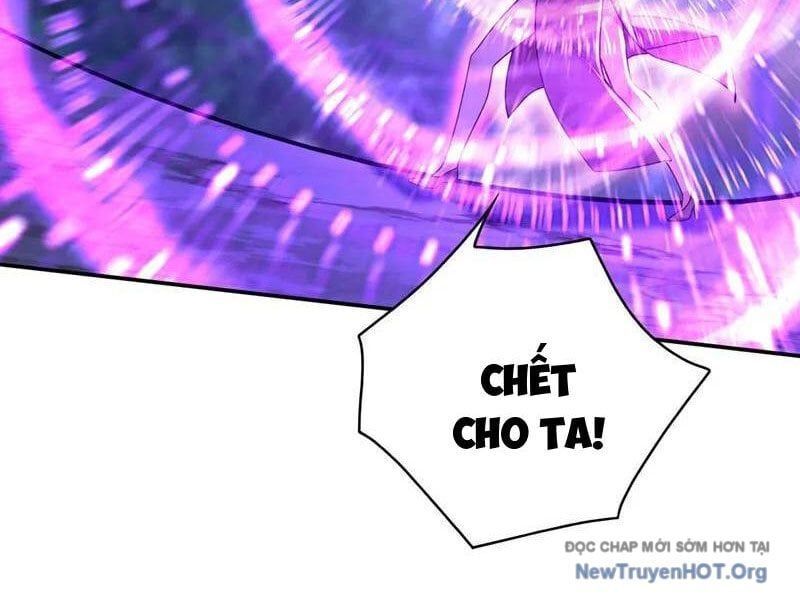 Đệ Tử Tu Luyện Còn Ta Thì Lười Biếng Chương 210 Ảnh 10