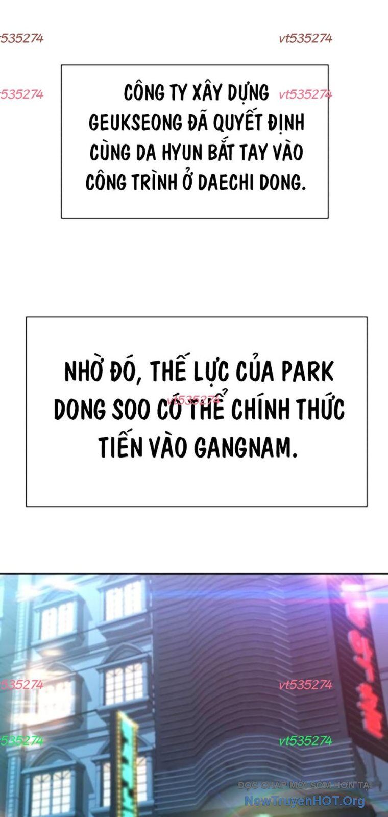 Cháu Trai Thiên Tài Của Vua Cho Vay Nặng Lãi Chương 67 Ảnh 39