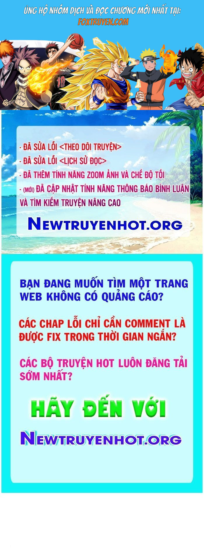 Đường Chuyền Đặc Biệt Của Tiền Vệ Thiên Tài Chương 15 Ảnh 2
