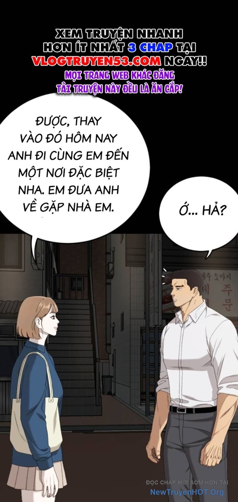 Người Xấu Chương 268 Ảnh 81