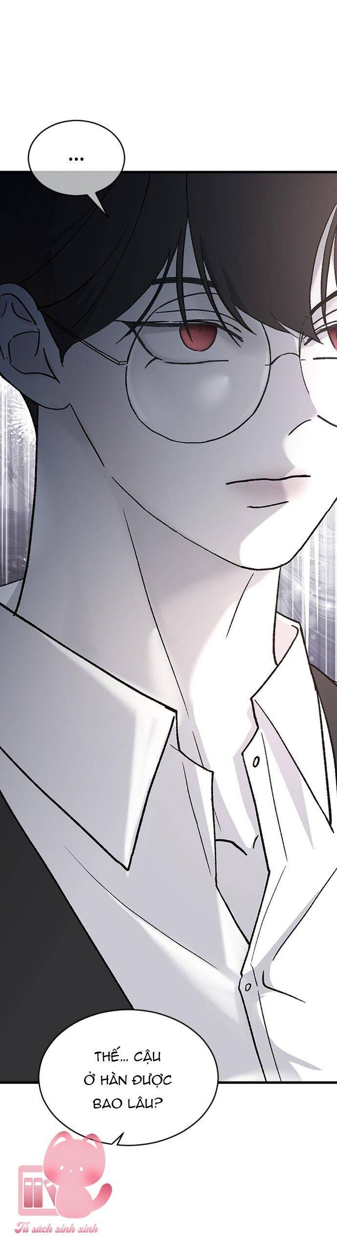 Ba Người Anh Trai Cực Phẩm Của Tôi Chương 79 Ảnh 39