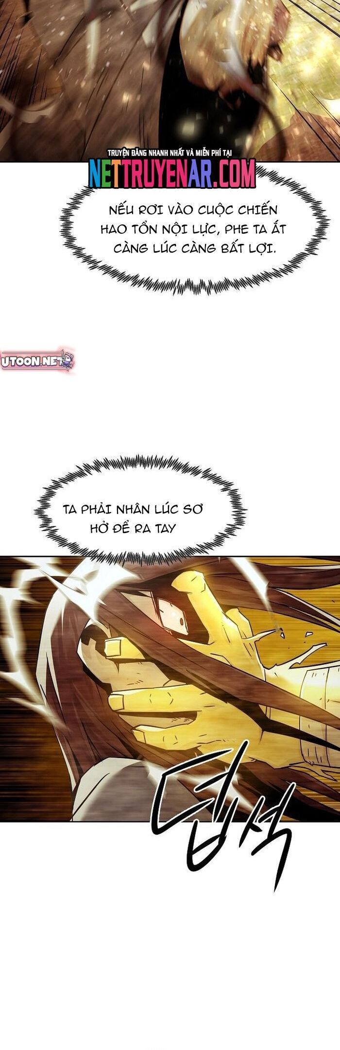 Tiểu Gia Chủ Của Tứ Xuyên Đường Gia Trở Thành Kiếm Thần Chương 87 Ảnh 35
