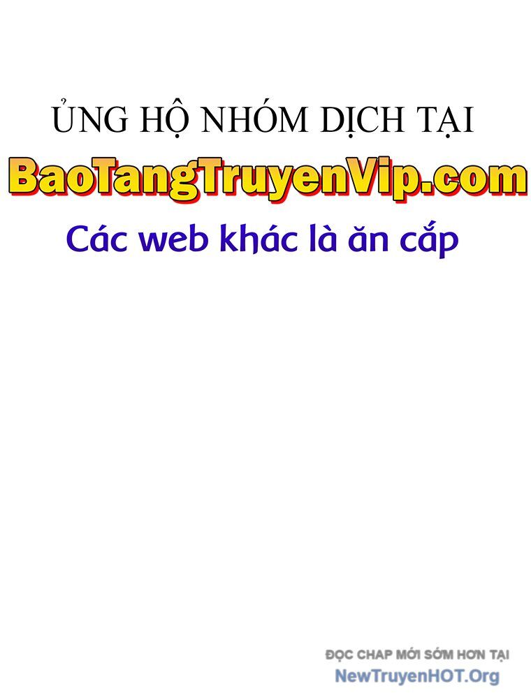 Healer Cấp S Chữa Trị Cho Quái Vật Chương 11 Ảnh 166
