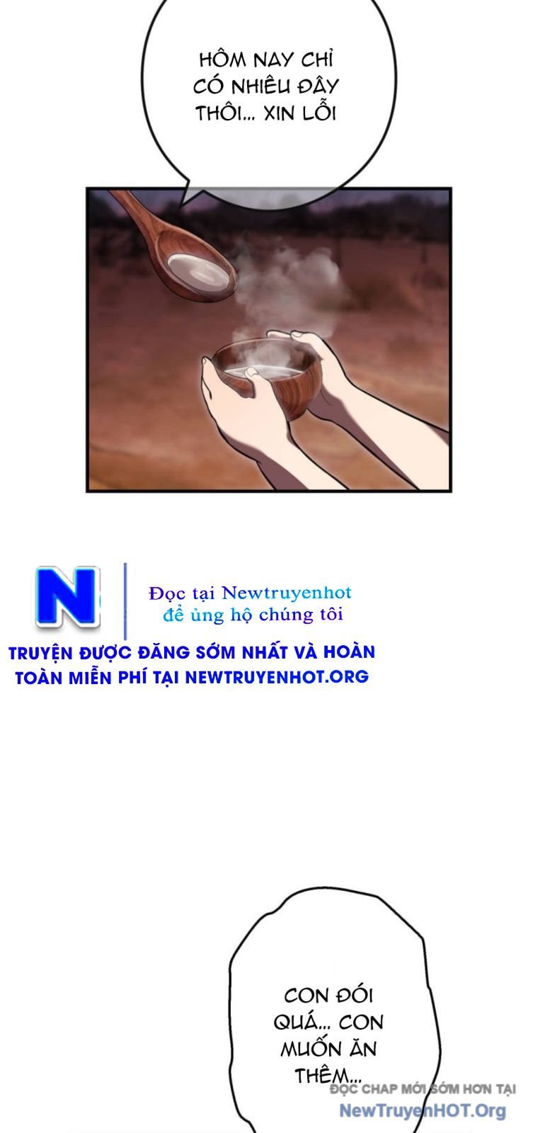 Ta Là Kẻ Siêu Việt Duy Nhất Chương 67 Ảnh 32